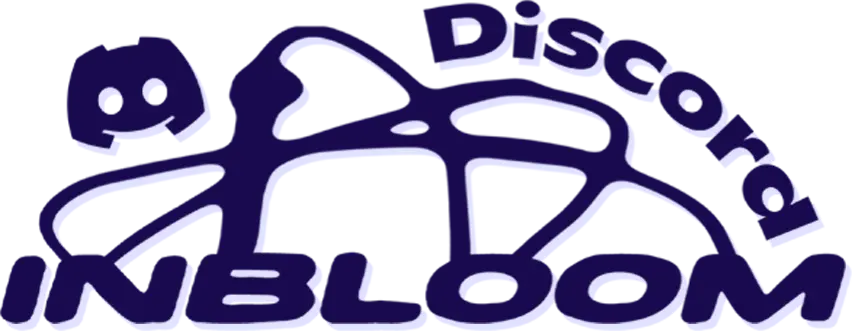 Discord