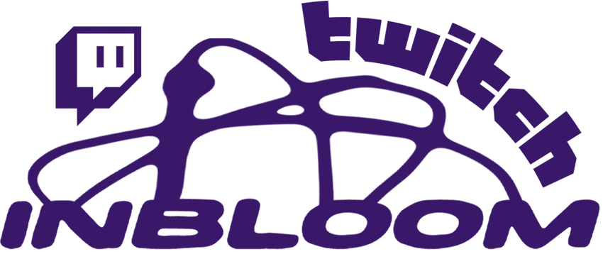 Twitch