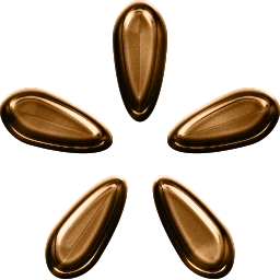 bronze