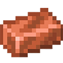 copper