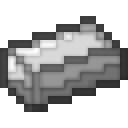 iron