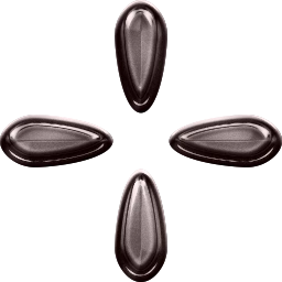 iron