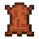leather