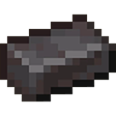 netherite