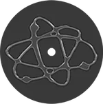 Vinyl Label